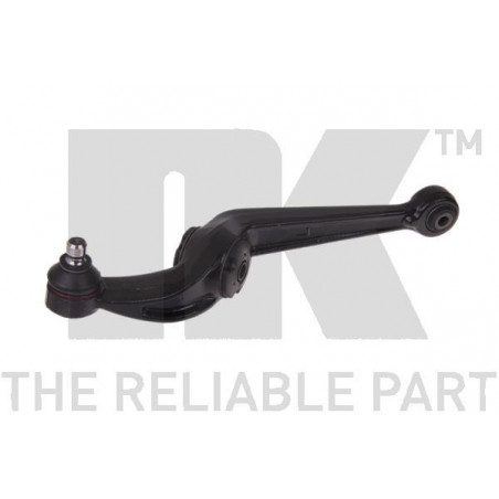 Triangle de suspension NK