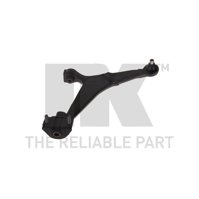 Triangle de suspension NK