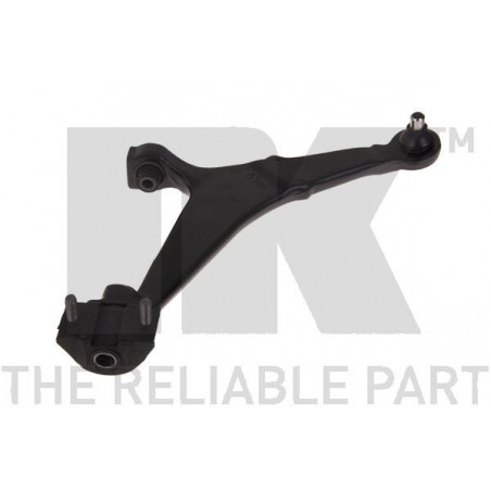 Triangle de suspension NK