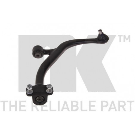 Triangle de suspension NK