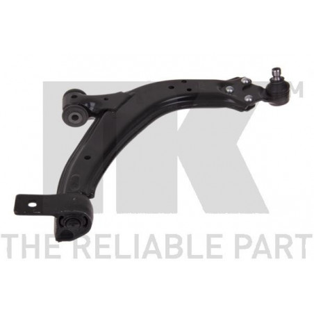 Triangle de suspension NK