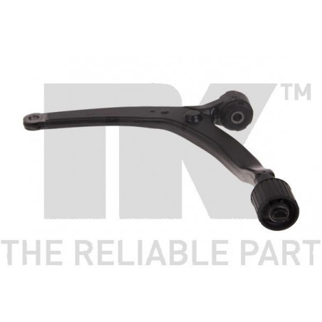 Triangle de suspension NK