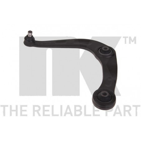 Triangle de suspension NK