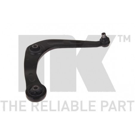 Triangle de suspension NK