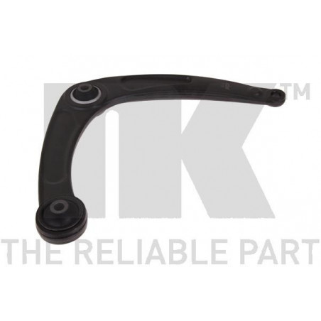 Triangle de suspension NK