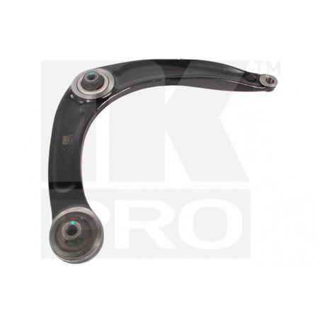 Triangle de suspension NK