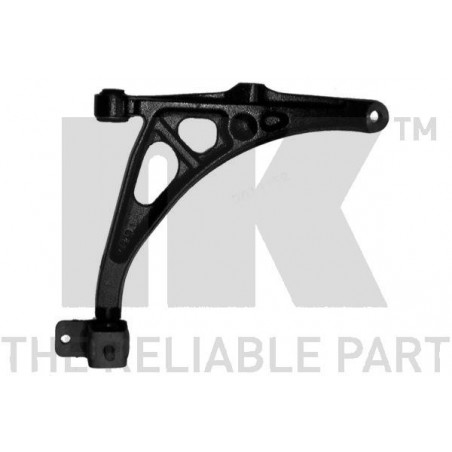 Triangle de suspension NK