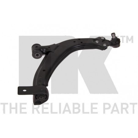 Triangle de suspension NK