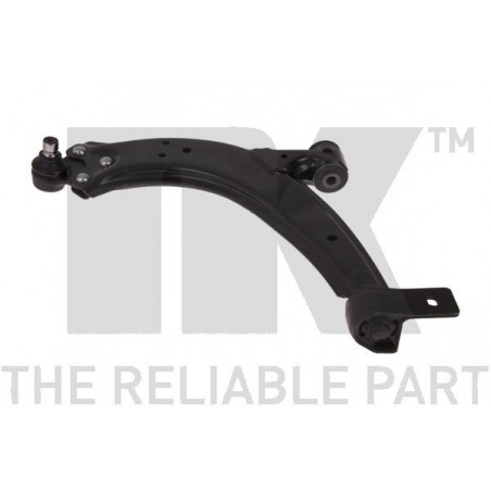 Triangle de suspension NK