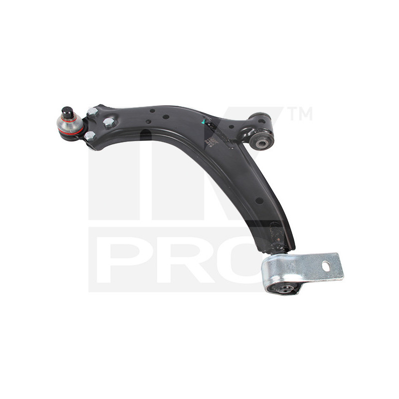 Triangle de suspension NK