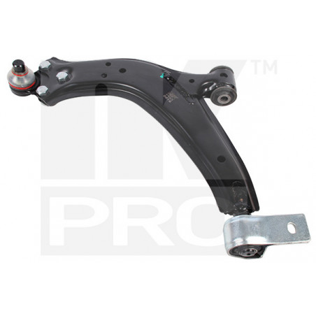 Triangle de suspension NK