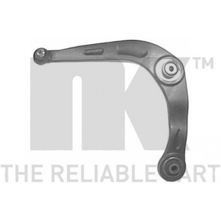 Triangle de suspension NK