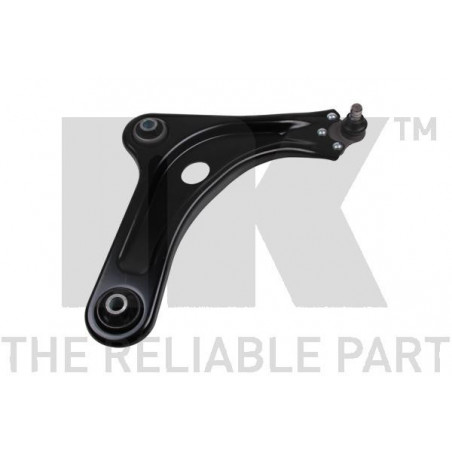 Triangle de suspension NK