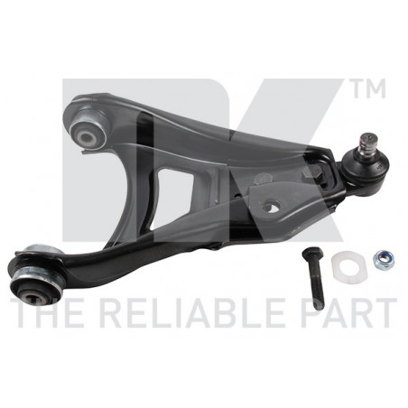 Triangle de suspension NK