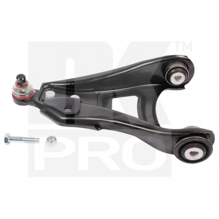 Triangle de suspension NK