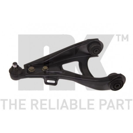 Triangle de suspension NK