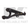 Triangle de suspension NK