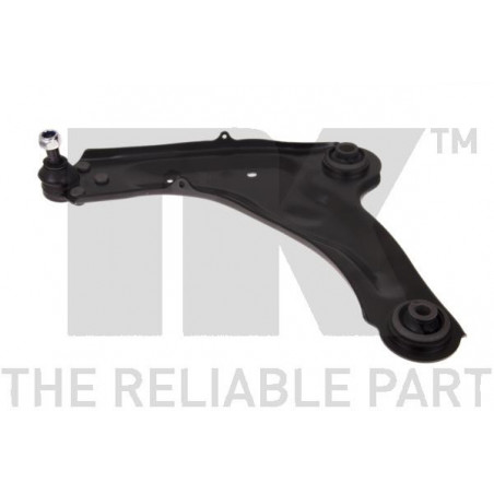 Triangle de suspension NK