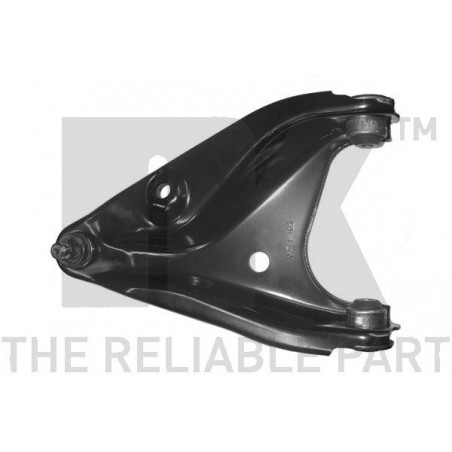 Triangle de suspension NK