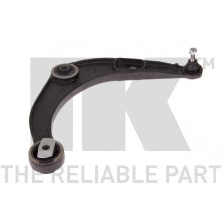 Triangle de suspension NK