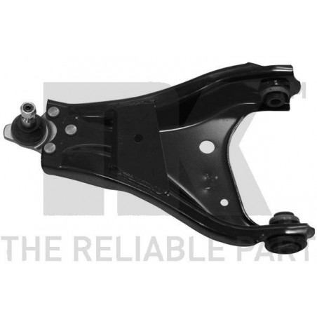 Triangle de suspension NK