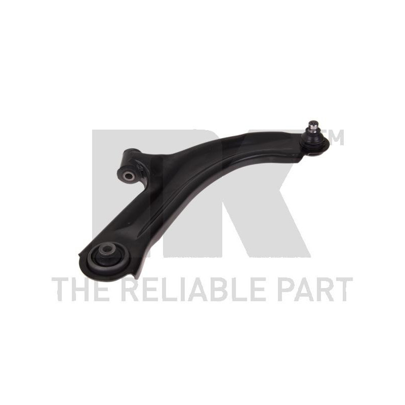 Triangle de suspension NK