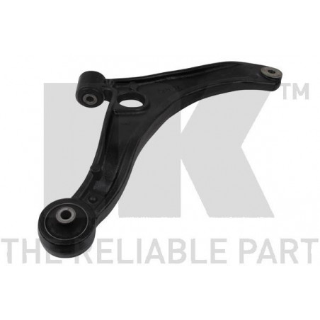 Triangle de suspension NK