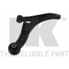 Triangle de suspension NK