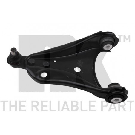 Triangle de suspension NK