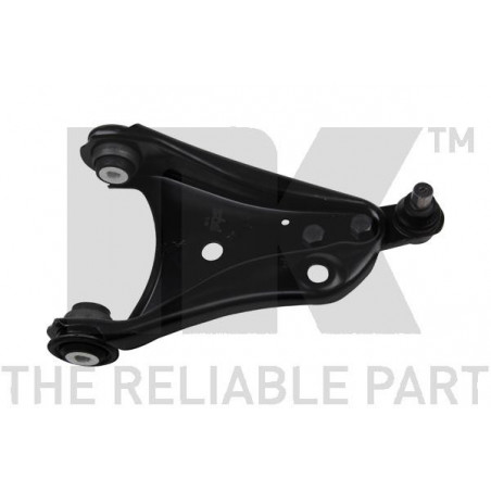 Triangle de suspension NK