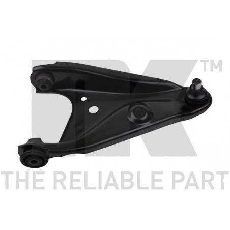 Triangle de suspension NK