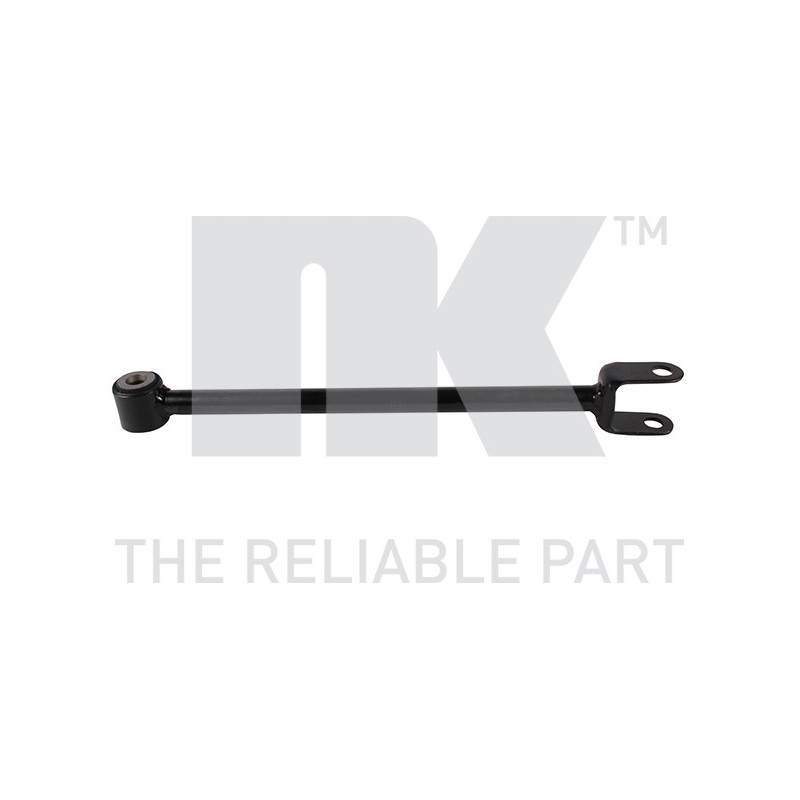 Triangle de suspension NK