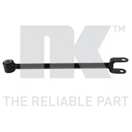 Triangle de suspension NK