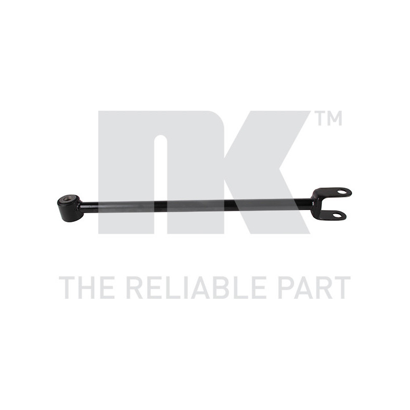 Triangle de suspension NK