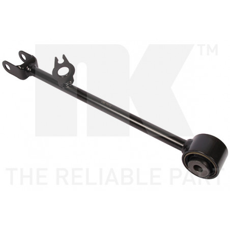 Triangle de suspension NK