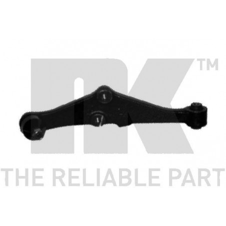 Triangle de suspension NK