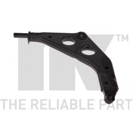Triangle de suspension NK