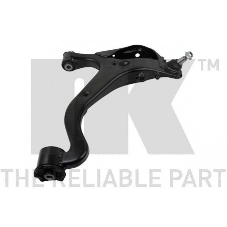 Triangle de suspension NK