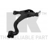 Triangle de suspension NK