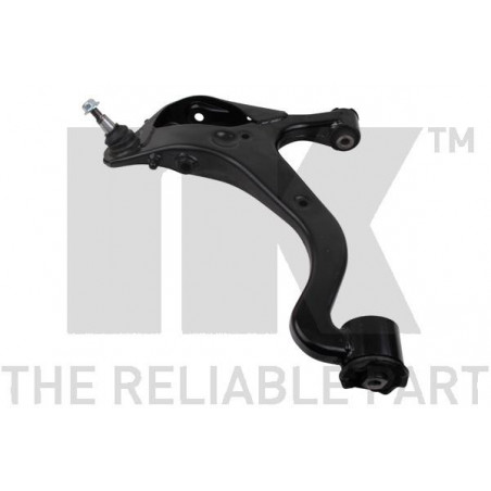 Triangle de suspension NK