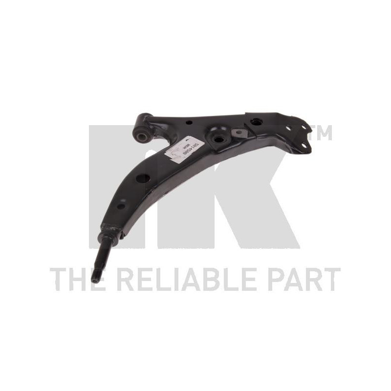 Triangle de suspension NK