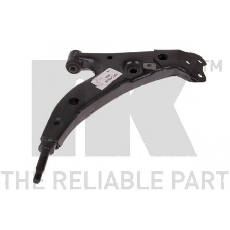 Triangle de suspension NK