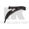 Triangle de suspension NK