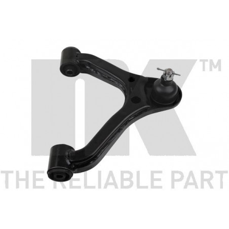 Triangle de suspension NK