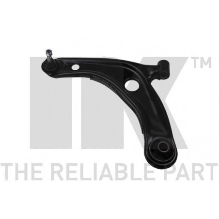 Triangle de suspension NK