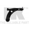 Triangle de suspension NK