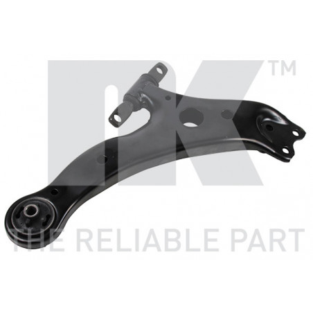 Triangle de suspension NK