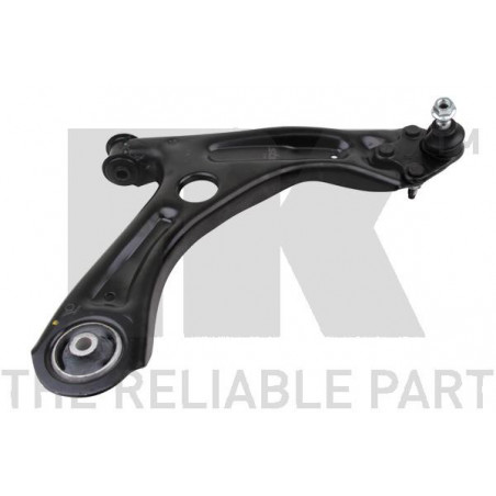 Triangle de suspension NK