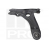 Triangle de suspension NK