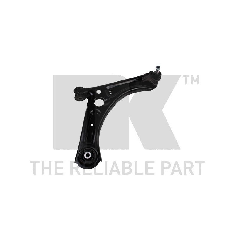 Triangle de suspension NK